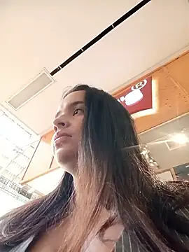 Lambedora 69 online show from 11-18-25, 07:39