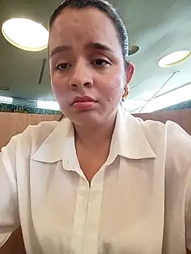 Lambedora 69 online show from 10-20-25, 07:58