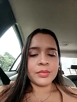 Lambedora 69 online show from 01-11-26, 06:48