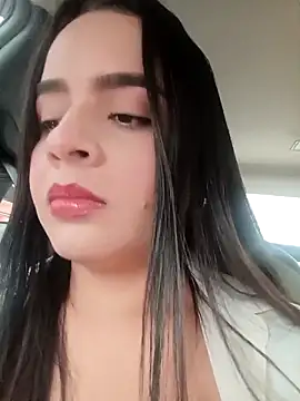 Lambedora 69 online show from 03-25-26, 08:30