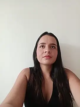 Lambedora 69 online show from 02-07-26, 08:06