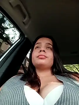 Lambedora 69 online show from 10-21-25, 08:41