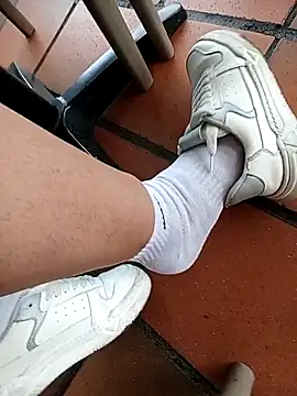 Lambedora 69 online show from 09-29-25, 07:52