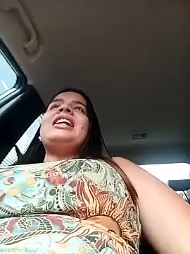 Lambedora 69 online show from 10-11-25, 06:42