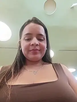 Lambedora 69 online show from 02-02-26, 08:08