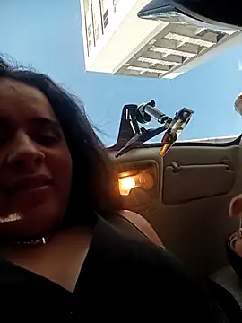 Lambedora 69 online show from 11-07-25, 08:24