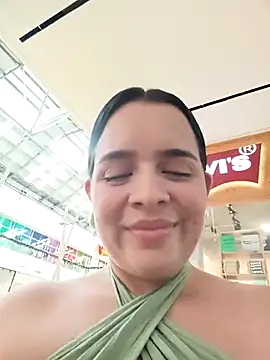 Lambedora 69 online show from 10-27-25, 08:21