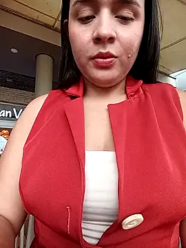 Lambedora 69 online show from 10-13-25, 07:37