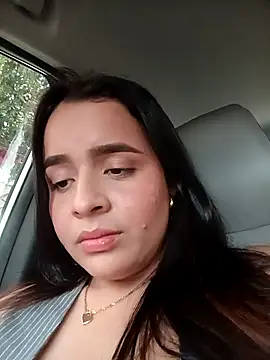 Lambedora 69 online show from 11-05-25, 09:18