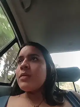 Lambedora 69 online show from 02-14-26, 09:48