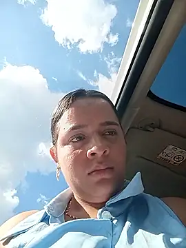 Lambedora 69 online show from 10-30-25, 08:17