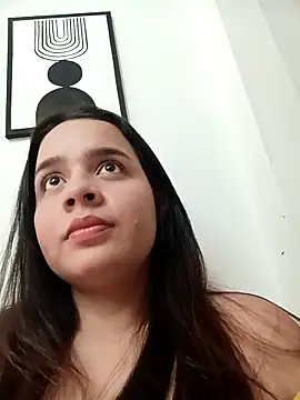 Lambedora 69 online show from 09-10-25, 08:08