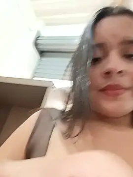 Lambedora 69 online show from 01-14-26, 08:34