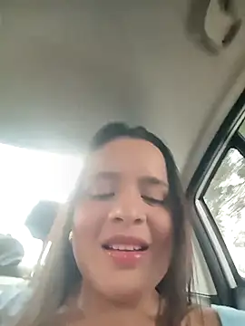 Lambedora 69 online show from 12-16-25, 08:24