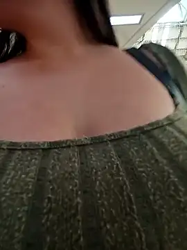 Lambedora 69 online show from 11-20-25, 07:47