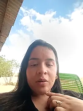 Lambedora 69 online show from 10-08-25, 07:03