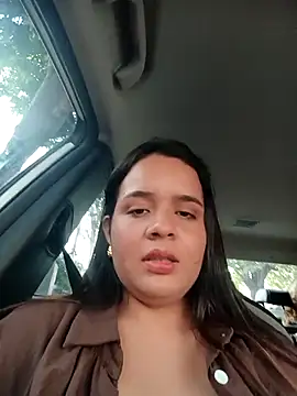 Lambedora 69 online show from 10-02-25, 08:23