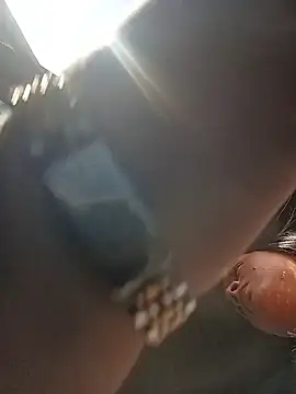 Lambedora 69 online show from 10-10-25, 07:36