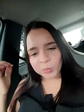 Lambedora 69 online show from 12-19-25, 08:55