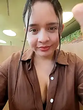 Lambedora 69 online show from 10-14-25, 07:58