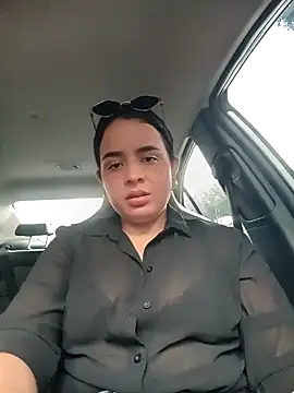 Lambedora 69 online show from 10-16-25, 07:44