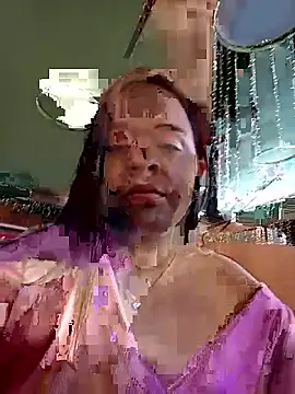 Lambedora 69 online show from 01-07-26, 08:03