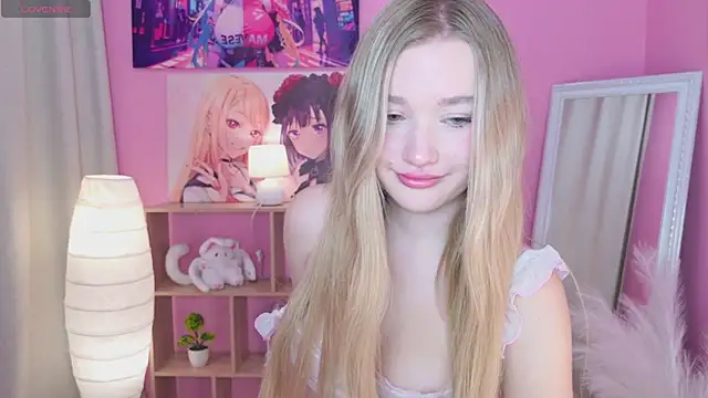 milaa sun online show from 04-02-26, 06:53