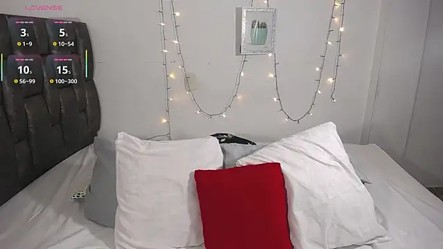 Snapshot of __Nahia chatting on 01-19-26, 01:59 Nahia online show from 01-19-26, 01:59