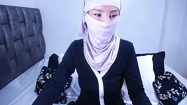   Nahia online show from 11-04-25, 01:37