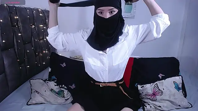   Nahia online show from 12-03-25, 02:16