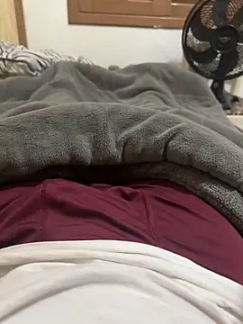 Brinquedo-da-zoe online show from 03-03-26, 03:02