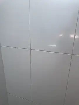 Brinquedo-da-zoe online show from 03-15-26, 07:21