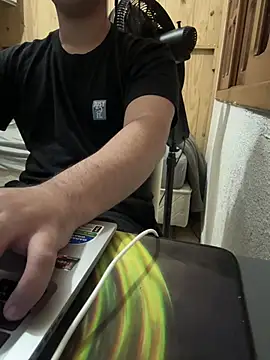 Brinquedo-da-zoe online show from 03-10-26, 10:08