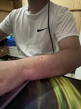 Brinquedo-da-zoe online show from 02-25-26, 03:29