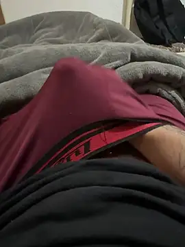 Brinquedo-da-zoe online show from 03-21-26, 06:14