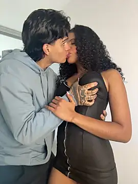 Rose-andres online show from 02-25-26, 09:36