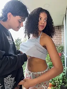 Rose-andres online show from 03-30-26, 07:59