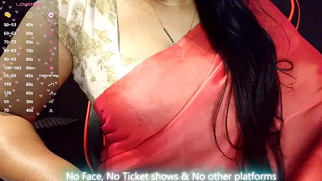 Anuforyou19 online show from 06-15-26, 05:23