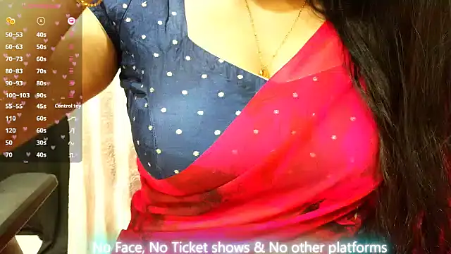 Anuforyou19 online show from 05-17-26, 05:13