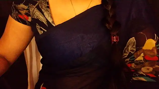 Anuforyou19 online show from 05-22-26, 06:06
