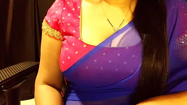 Anuforyou19 online show from 05-29-26, 05:30