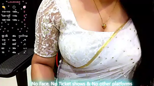 Anuforyou19 online show from 06-06-26, 06:13