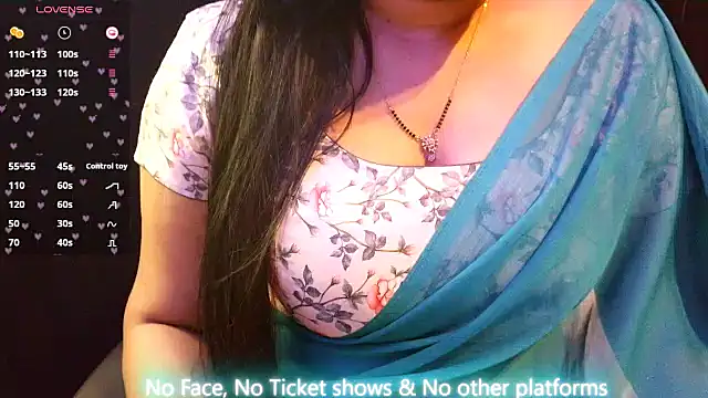 Anuforyou19 online show from 04-29-26, 05:28