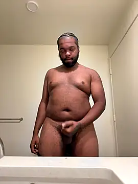 sneakdalink online show from 11-25-25, 09:04