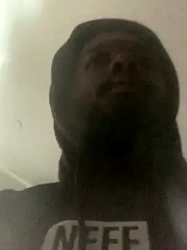 sneakdalink online show from 11-14-25, 03:48