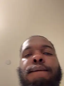 sneakdalink online show from 12-01-25, 07:15