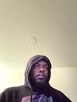 sneakdalink online show from 11-26-25, 03:34