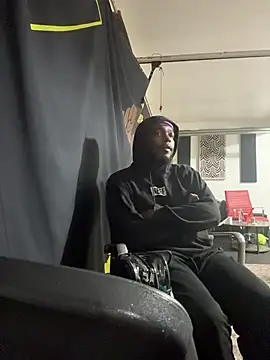 sneakdalink online show from 02-16-26, 04:44