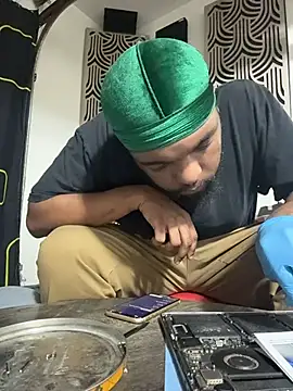 sneakdalink online show from 02-25-26, 05:07