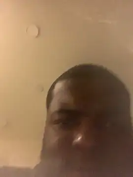 sneakdalink online show from 02-01-26, 01:15